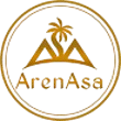 ArenAsa1