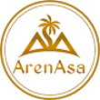 ArenAsa