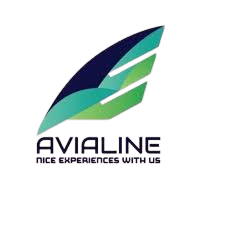Avialine_logo