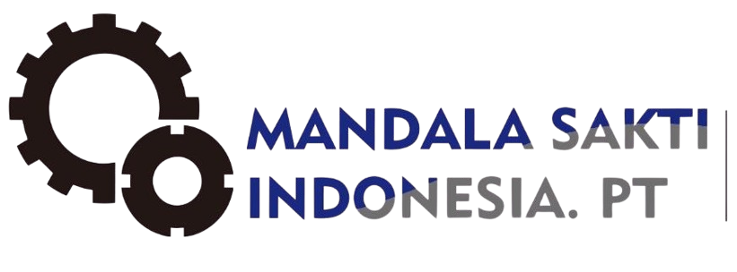 mandala-sakti-logo
